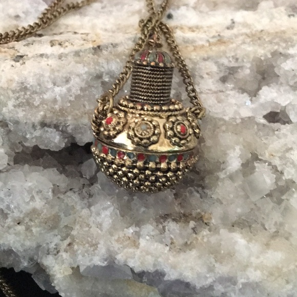 COPY - TIME IN A BOTTLE - Picture 10 of 14